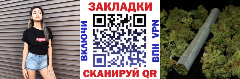 Все наркотики Армавир А ПВП Cocaine ТГК Бошки Шишки Мефедрон
