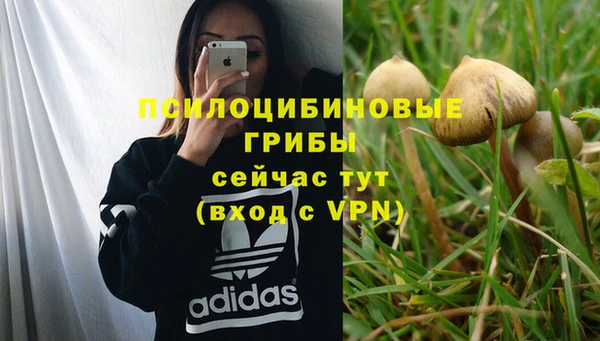 MESCALINE Балабаново